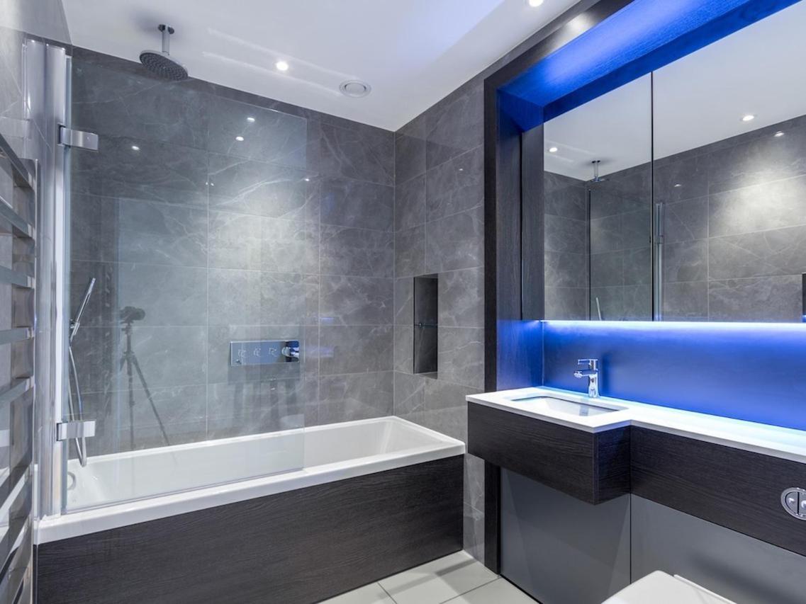 2 Bed Property Close To Heathrow Airport Hounslow Habitación foto